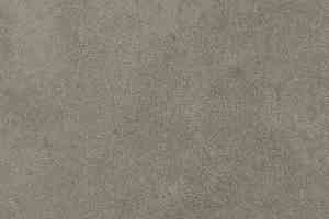 Линолеум Forbo SureStep Material 17412 taupe concrete фото  | FLOORDEALER